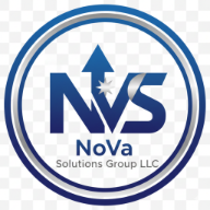 Nova Solutions Group logo